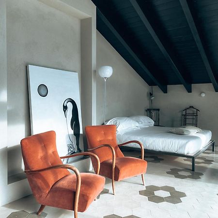 Agriturismo Olmo Sondrio Ngoại thất bức ảnh