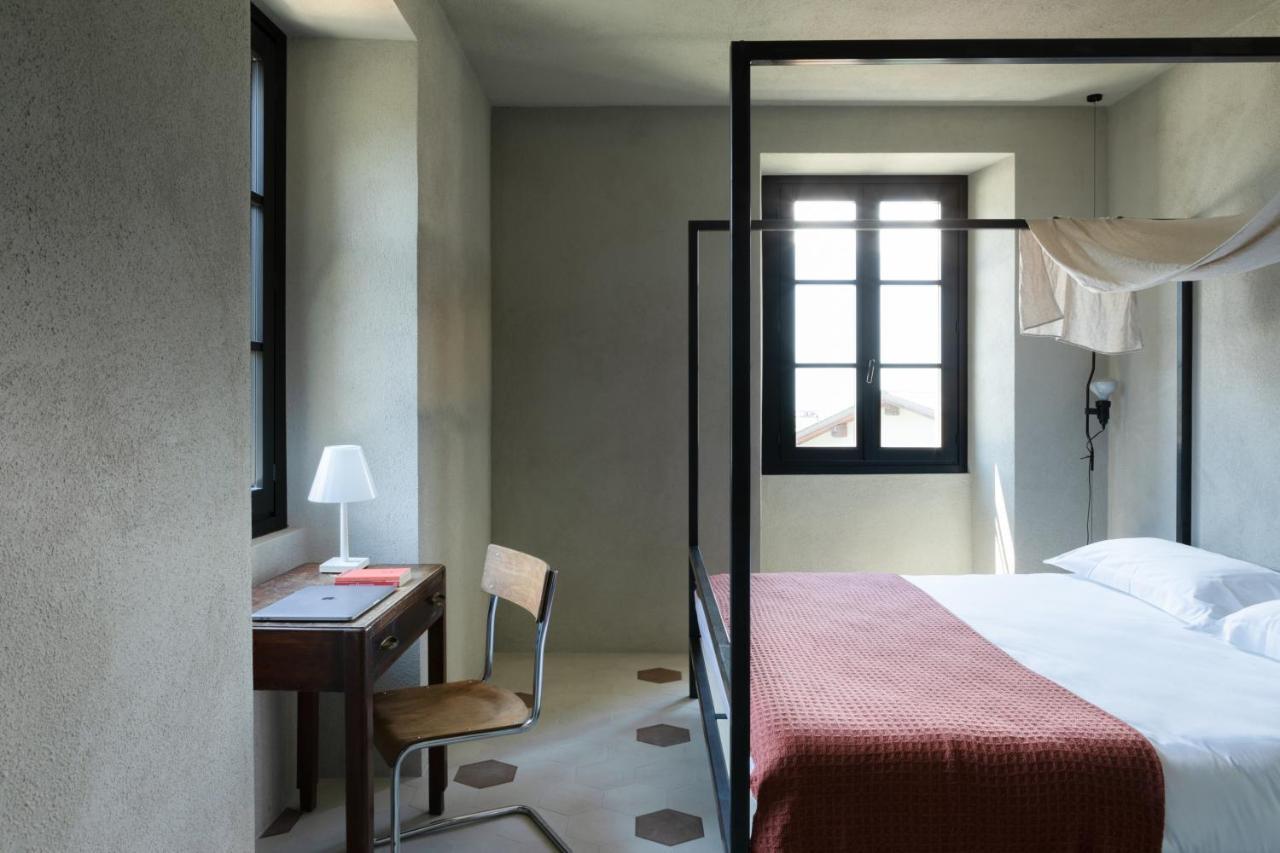 Agriturismo Olmo Sondrio Ngoại thất bức ảnh