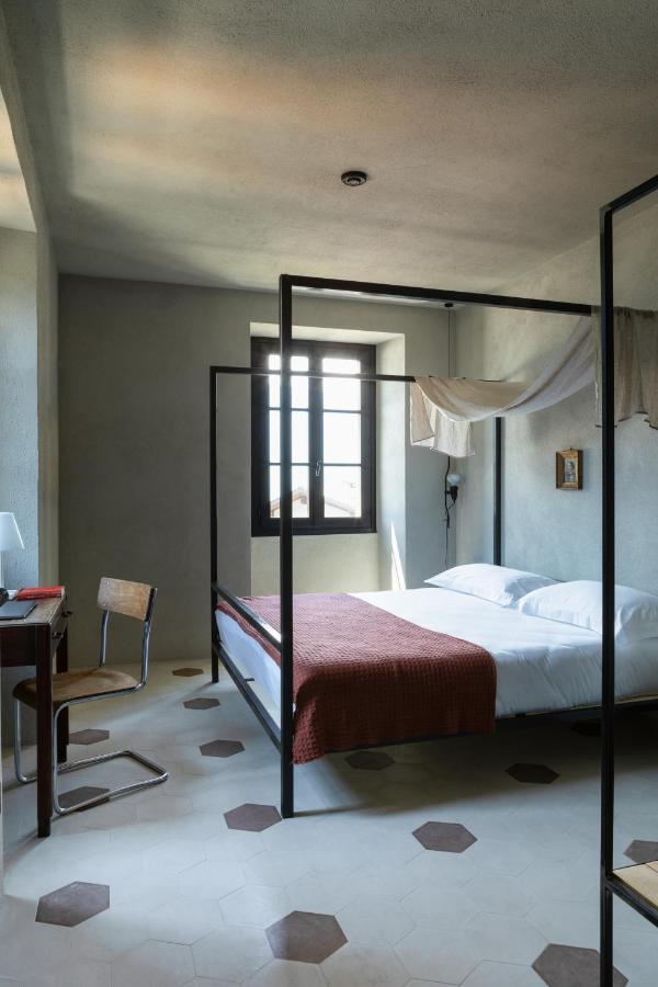 Agriturismo Olmo Sondrio Ngoại thất bức ảnh
