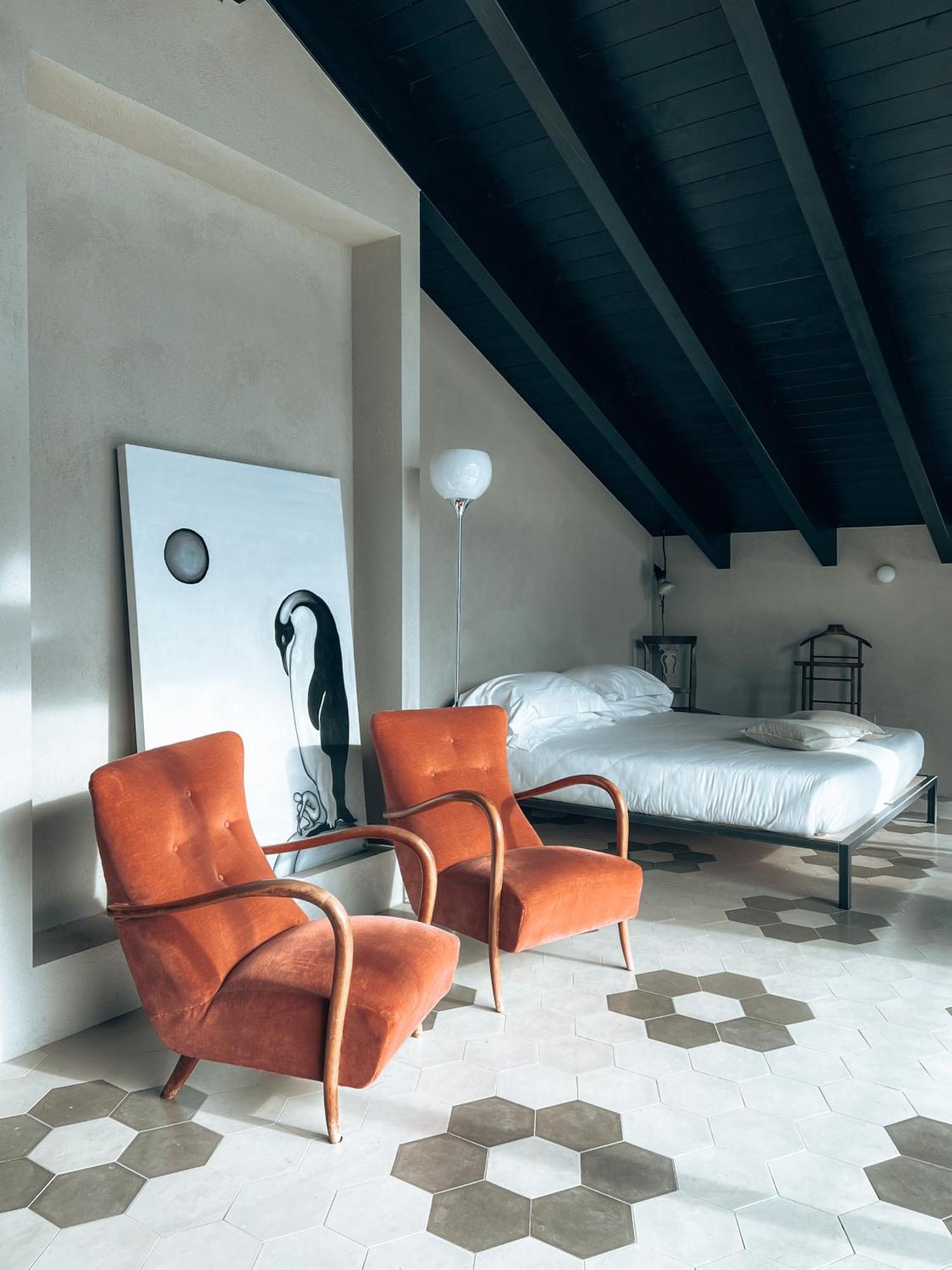 Agriturismo Olmo Sondrio Ngoại thất bức ảnh