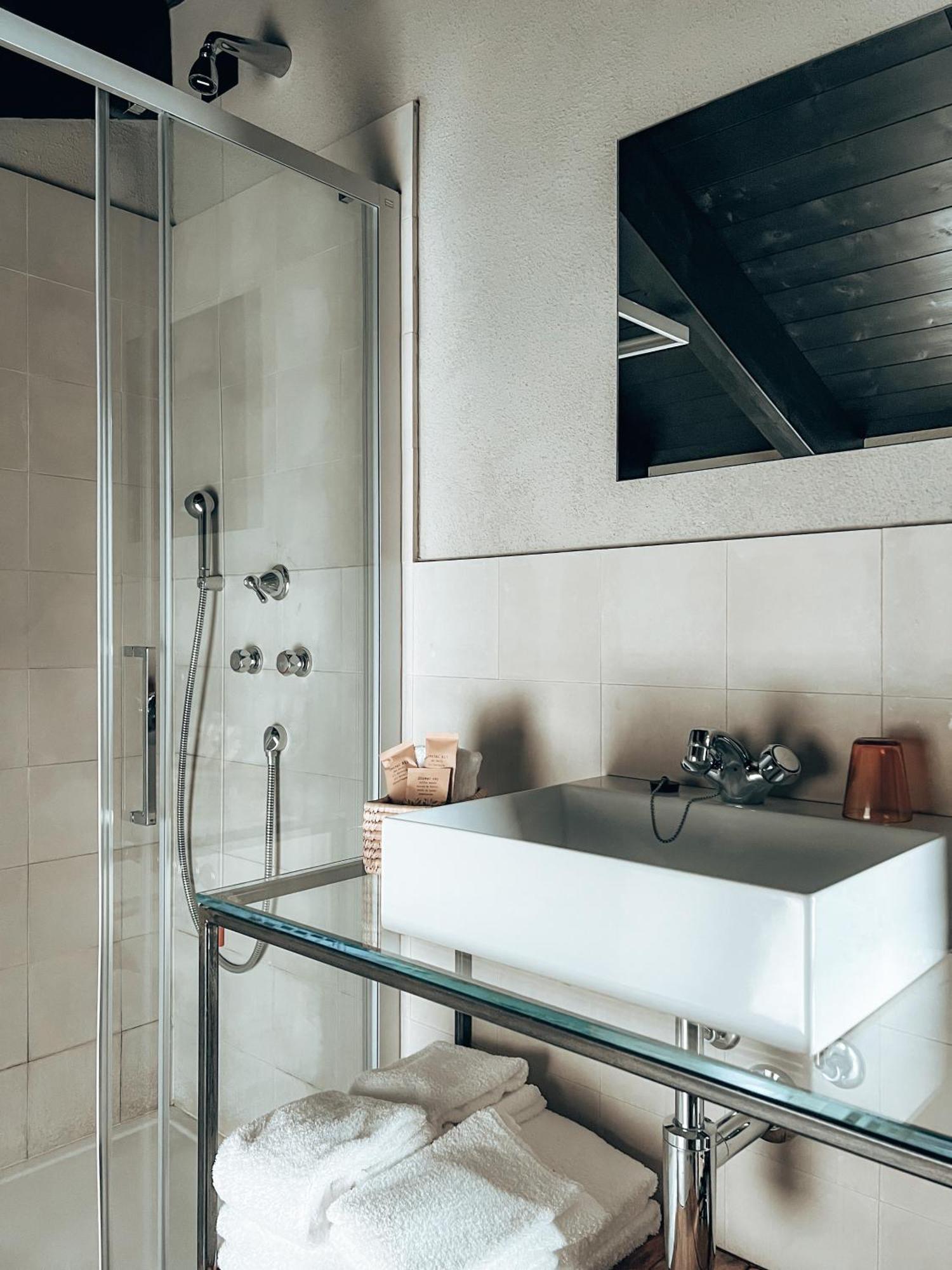 Agriturismo Olmo Sondrio Ngoại thất bức ảnh