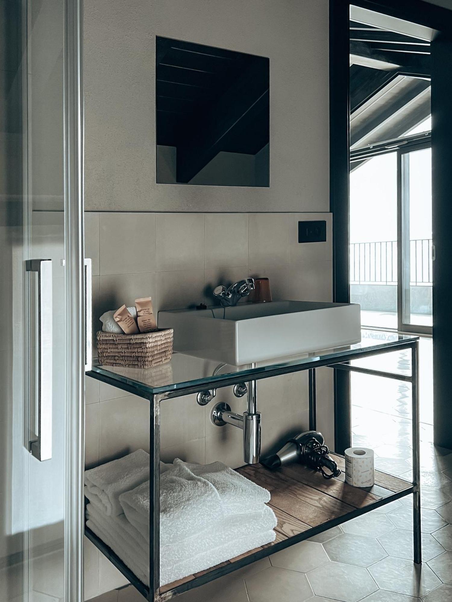 Agriturismo Olmo Sondrio Ngoại thất bức ảnh